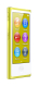 Apple MD476LLA