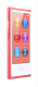 Apple MD475LLA