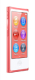 Apple MD475LLA