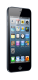 Apple MD723LLA
