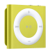 Apple MD774LLA