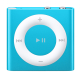 Apple MD775LLA