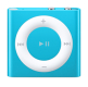 Apple MD775LLA