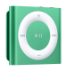 Apple MD776LLA