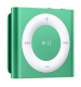 Apple MD776LLA