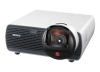 Sony VPLBW120S