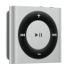 Apple MD778LLA