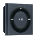 Apple MD779LLA