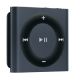 Apple MD779LLA