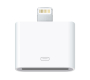 Apple MD823ZMA