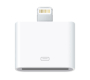 Apple MD823ZMA