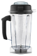 Vitamix 015856