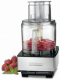 Cuisinart DFP14BCN