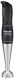 Cuisinart CSB78