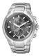 Citizen CA026052H