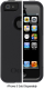 OtterBox 7721912