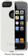 OtterBox 7722167