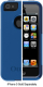 OtterBox 7722170