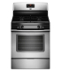 Maytag MGR7685ASS