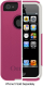 OtterBox 7722977