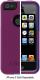 OtterBox 7722172