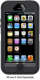 OtterBox 7721908