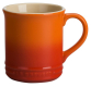 Le Creuset PG90030002