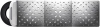 Jawbone ERASILVERLINING