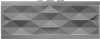 Jawbone JBE01AUS