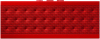 Jawbone JBE02AUS