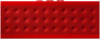 Jawbone JBE02AUS