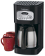 Cuisinart DCC1150BK