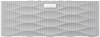 Jawbone J201101US