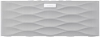Jawbone J201101US
