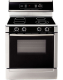 Bosch HES7052SS