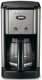Cuisinart DCC1200BCH