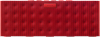 Jawbone J201102US