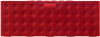 Jawbone J201102US