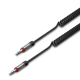iLuv ICB117BLK