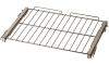 Bosch HEZ1077