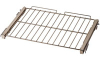 Bosch HEZ1077