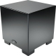 MartinLogan DYN1000W