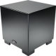 MartinLogan DYN1000W