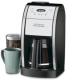 Cuisinart DGB550BK