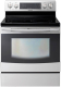 Samsung NE595R1SS
