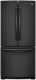 Maytag MFF2055YBK