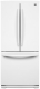 Maytag MFF2055YWH