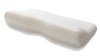 Tempur-Pedic 15315515