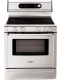 Bosch HES7282SS