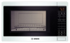 Bosch HMB8020WH
